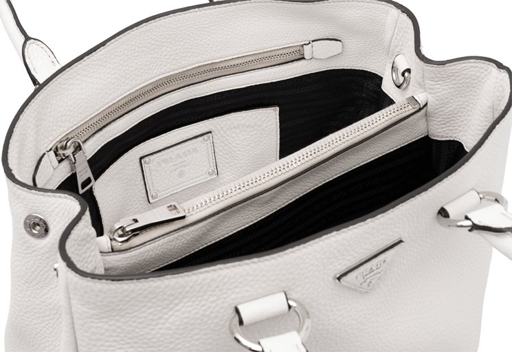 prada-vitello-daino-bag-prices-3