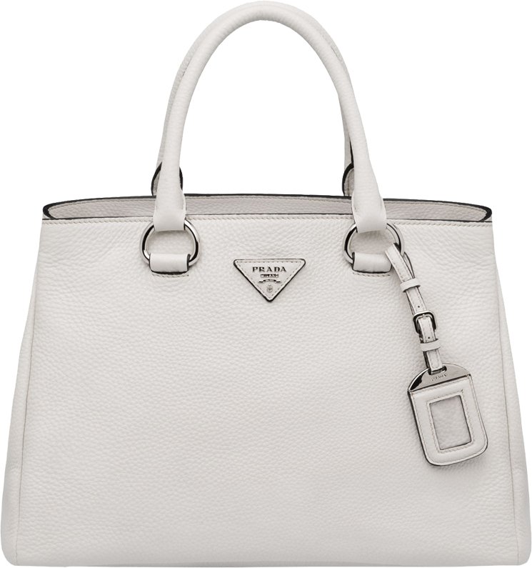 prada-vitello-daino-bag-prices