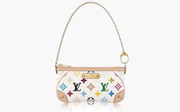 louis vuitton milla clutch thumb