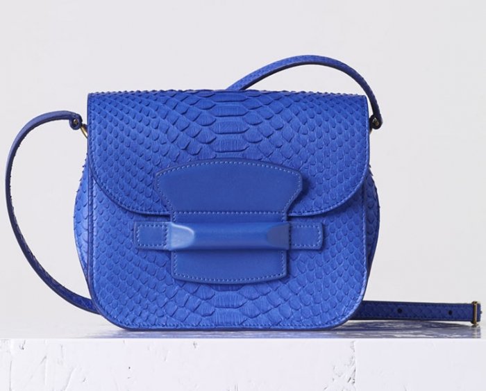 Celine-Pre-Fall-2015-Bag-Collection-11