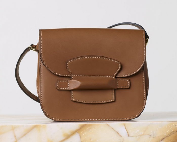 Celine-Pre-Fall-2015-Bag-Collection-12