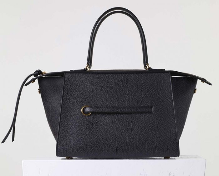 Celine-Pre-Fall-2015-Bag-Collection-14