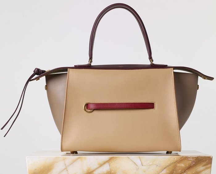 Celine-Pre-Fall-2015-Bag-Collection-15