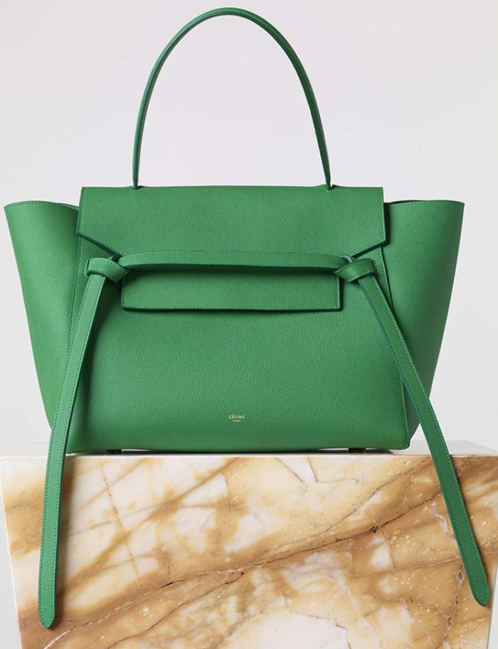 Celine-Pre-Fall-2015-Bag-Collection-17