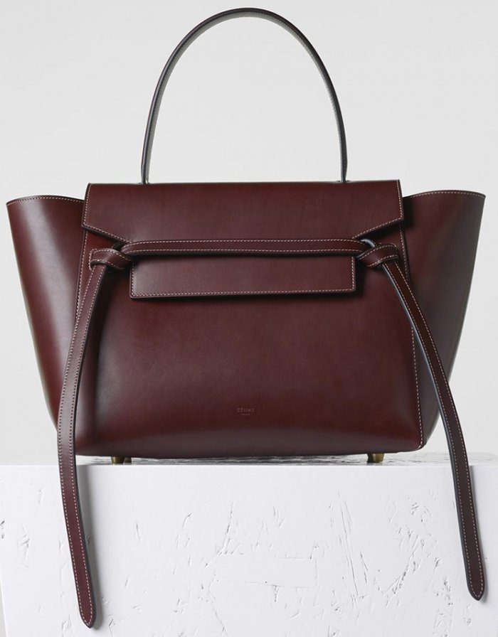 Celine-Pre-Fall-2015-Bag-Collection-19