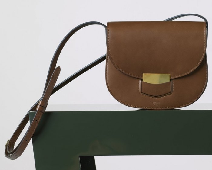 Celine-Pre-Fall-2015-Bag-Collection-2