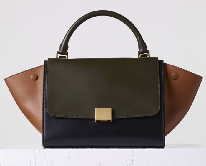 Celine-Pre-Fall-2015-Bag-Collection-21