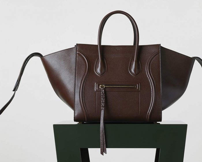 Celine-Pre-Fall-2015-Bag-Collection-23