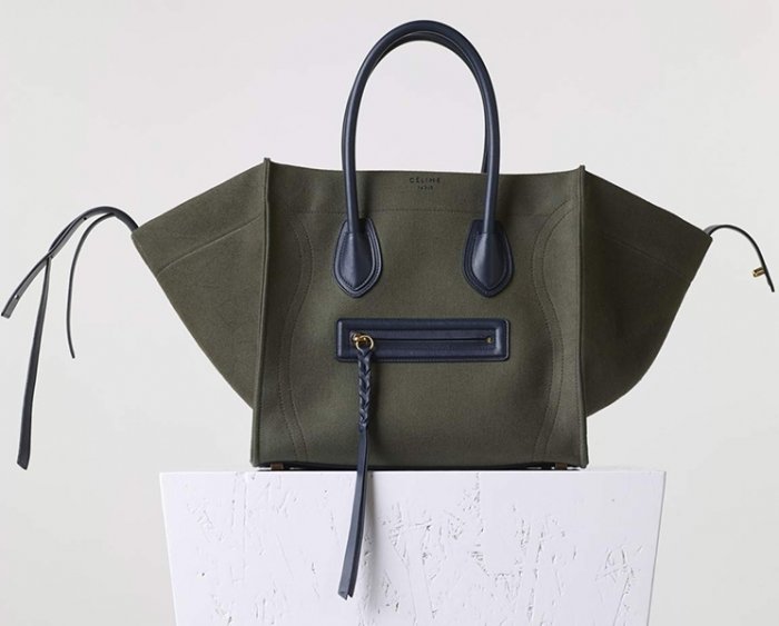 Celine-Pre-Fall-2015-Bag-Collection-24