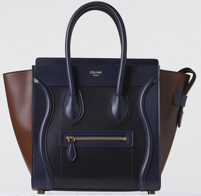 Celine-Pre-Fall-2015-Bag-Collection-25