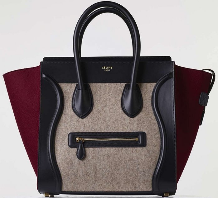 Celine-Pre-Fall-2015-Bag-Collection-27