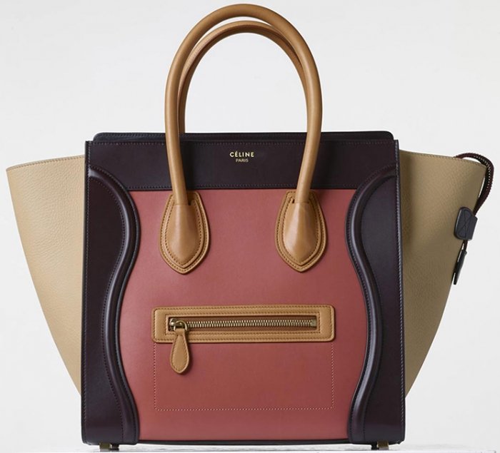 Celine-Pre-Fall-2015-Bag-Collection-28