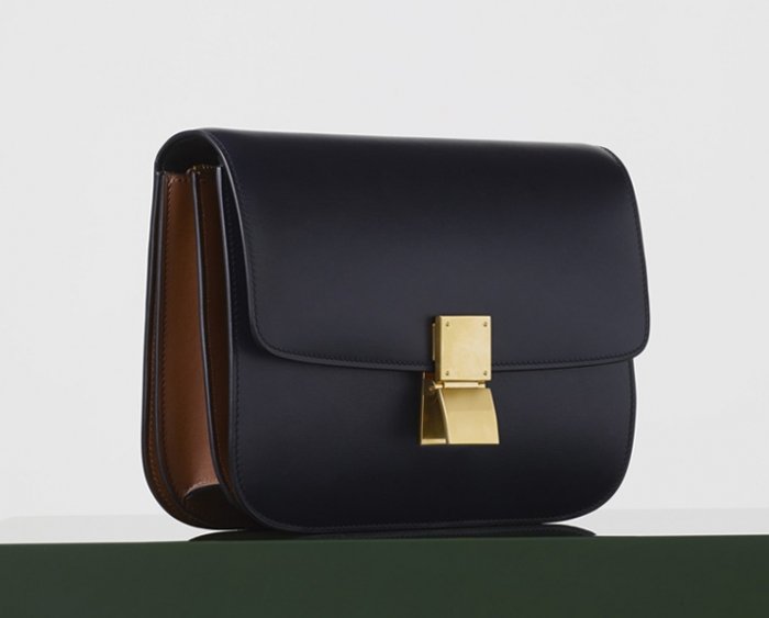 Celine-Pre-Fall-2015-Bag-Collection-29