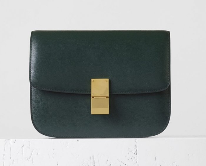 Celine-Pre-Fall-2015-Bag-Collection-31