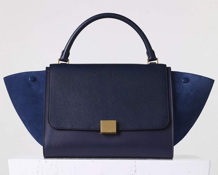 Celine-Pre-Fall-2015-Bag-Collection-34