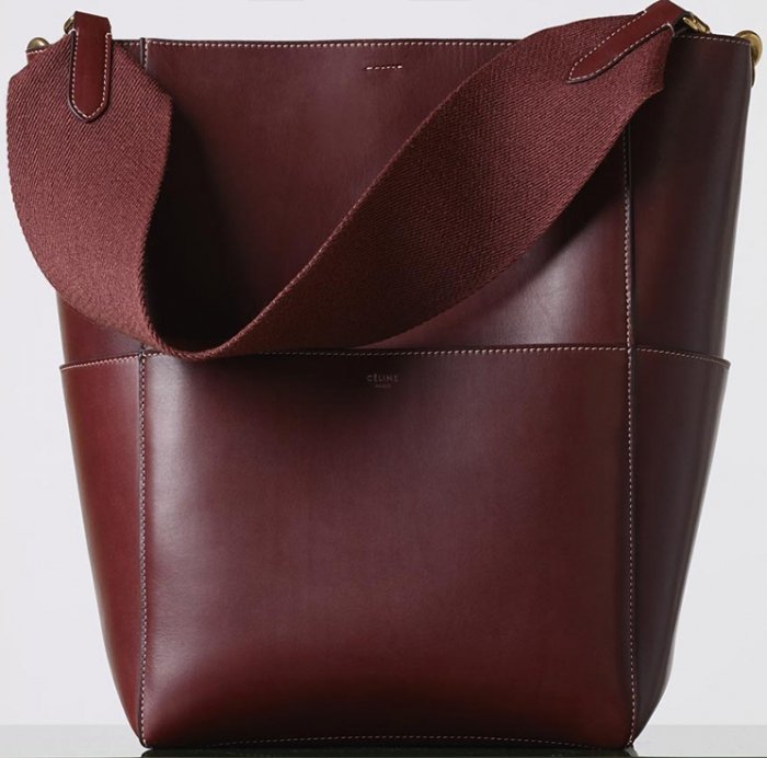 Celine-Pre-Fall-2015-Bag-Collection-6