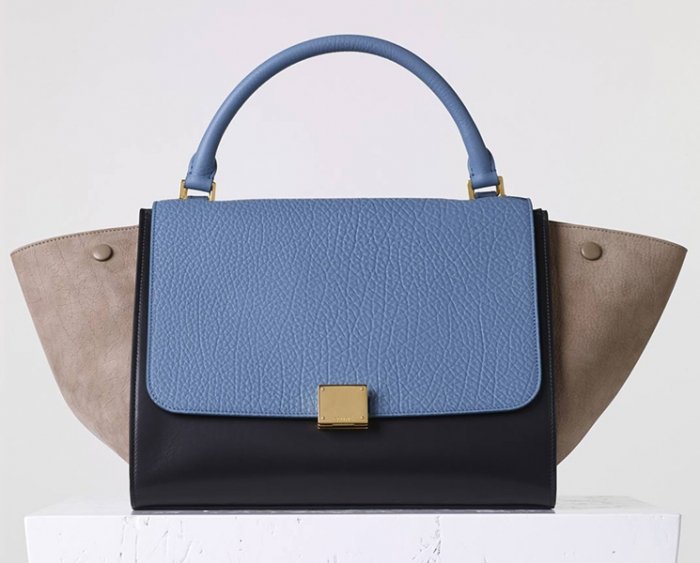 Celine-Pre-Fall-2015-Bag-Collection