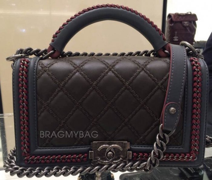 Chanel-Boy-Bag-Pre-Fall-2015-Collection-2