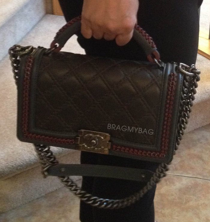 Chanel-Boy-Bag-Pre-Fall-2015-Collection-5