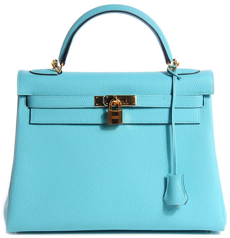 HERMES-Kelly-bag