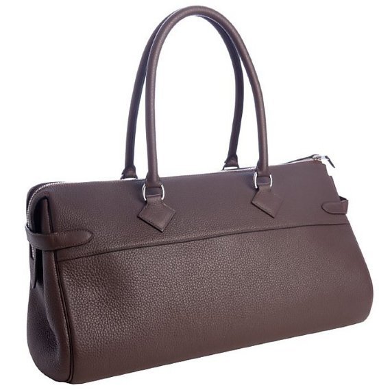 Hermes-Atlas-Bag