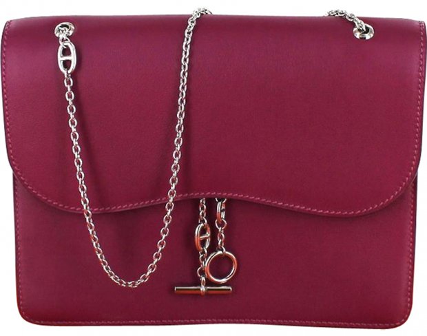 Hermes-Catenina-bag