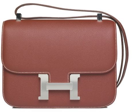 Hermes-Constance-Bag