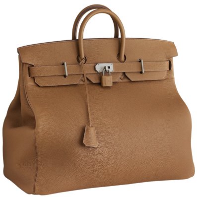 Hermes-HAC-Bag