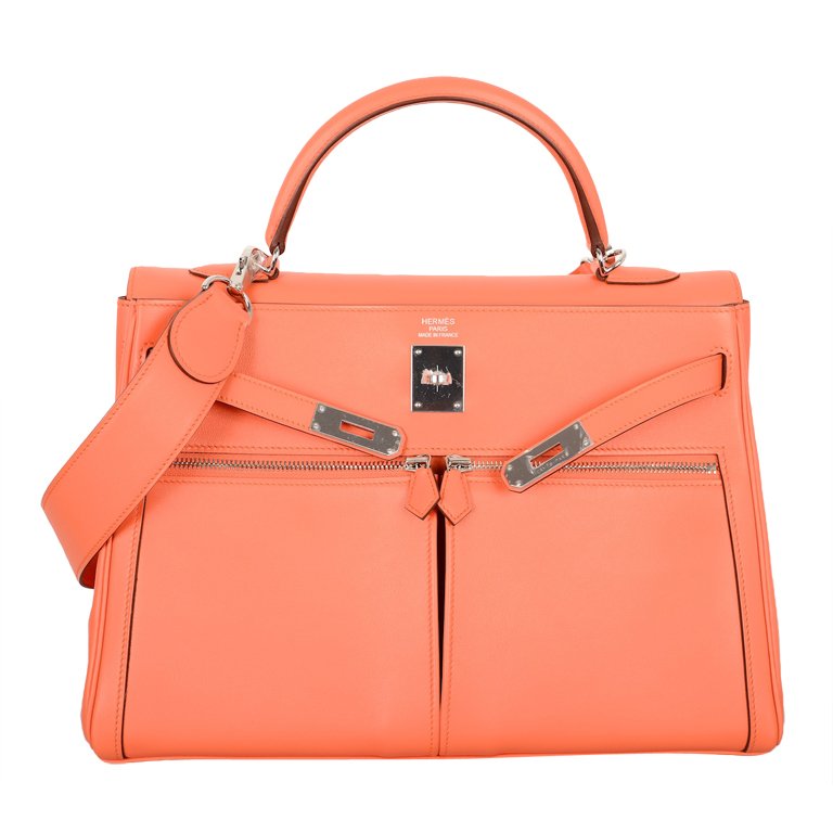 Hermes-Kelly-Lakis-Bag