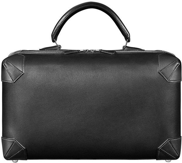 Hermes-Maxibox-Bag