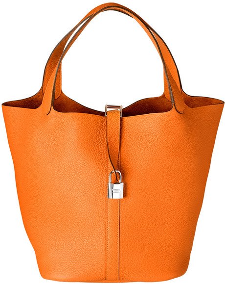 Hermes-Picotin-Lock-Bag