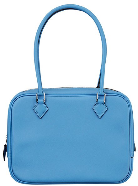 Hermes-Plume-Bag-2