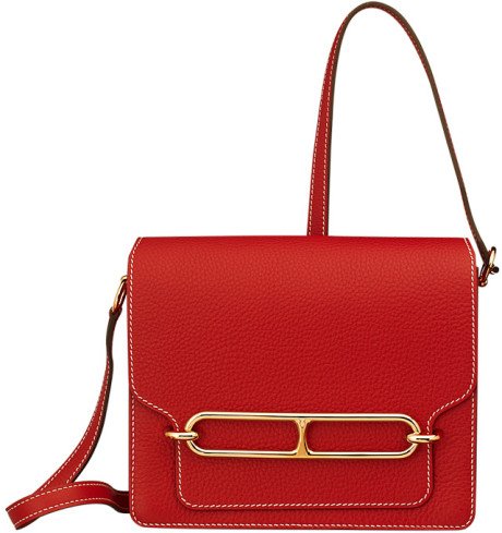 Hermes-Sac-Roulis-Bag