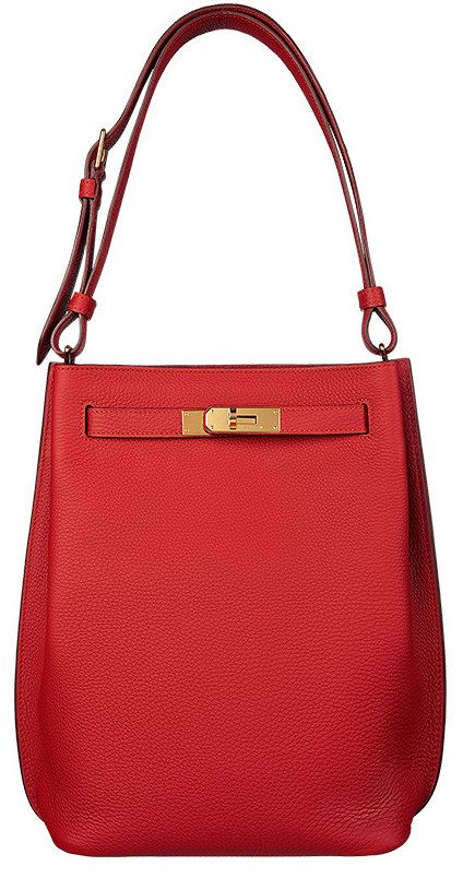 Hermes-So-Kelly-Bag