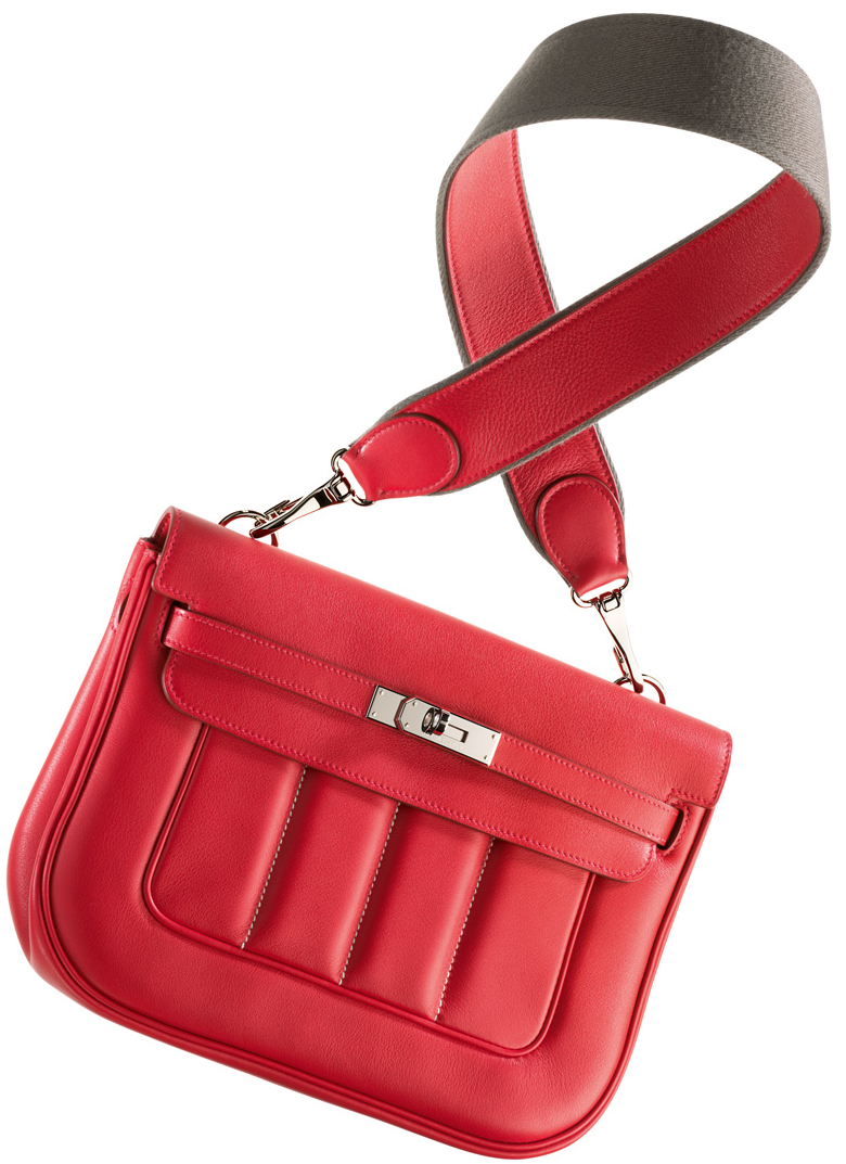 hermes-berline-bag