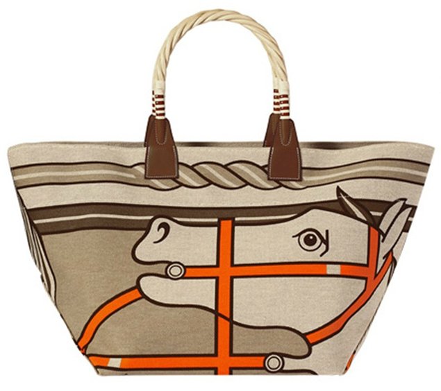 hermes-steeple-bag