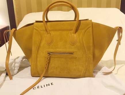 How To Buy Celine Bags On Discount thumb