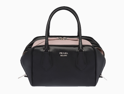 Prada Inside Bag thumb