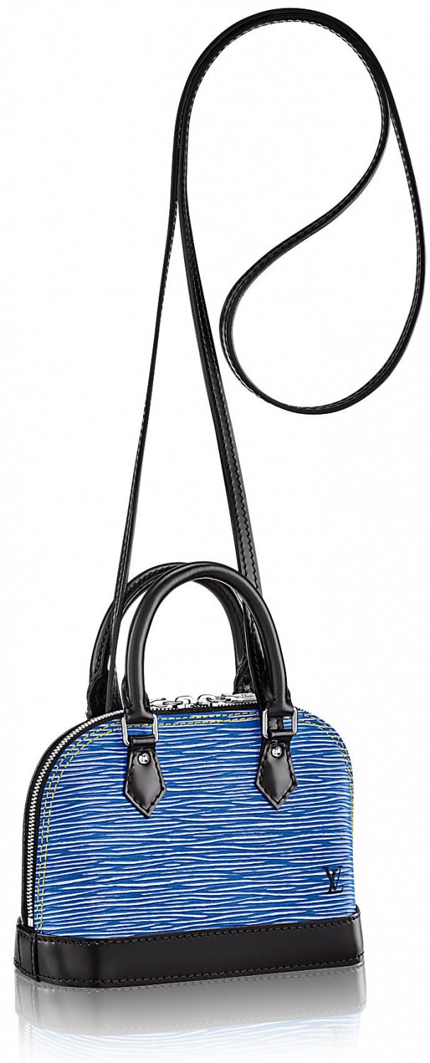 louis-vuitton-nano-alma-epi-leather-handbags