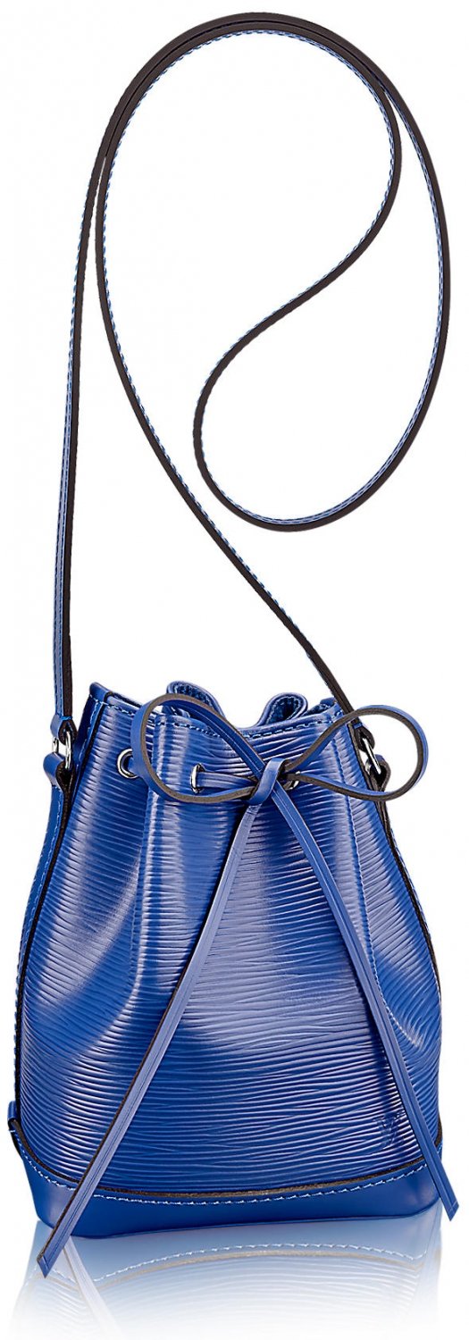 louis-vuitton-nano-noe-epi-leather-handbags-blue