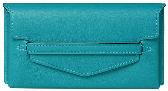 Hermes-Smart-Wallet-Blue