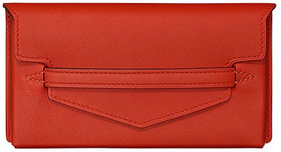 Hermes-Smart-Wallet-Red