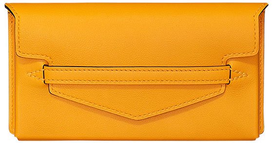 Hermes-Smart-Wallet-Yellow