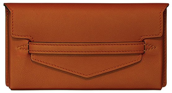 Hermes-Smart-Wallet