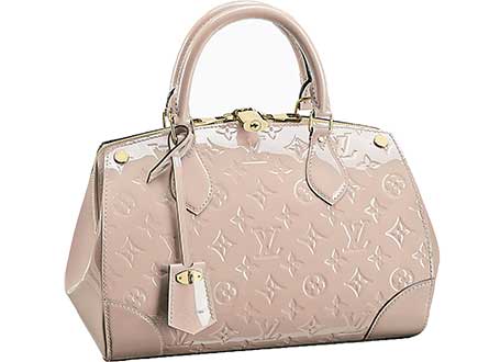 Louis Vuitton Santa Monica Bags thumb