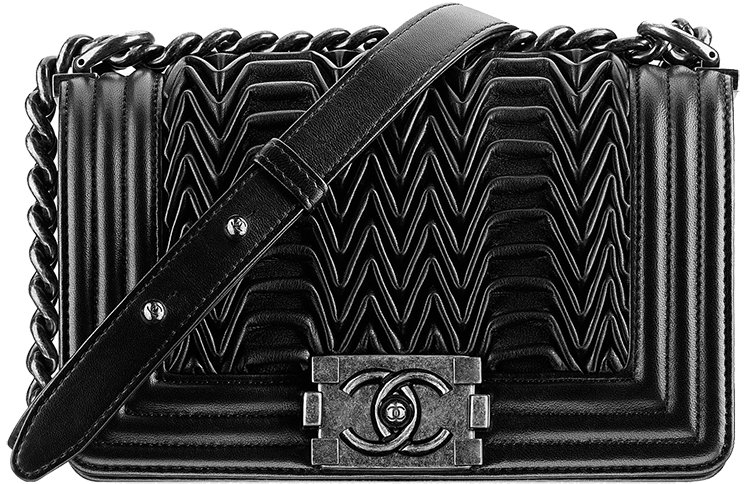 Chanel-Fall-Winter-2015-Bag-Collection-10