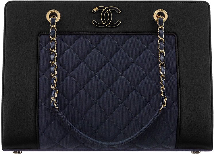 Chanel-Fall-Winter-2015-Bag-Collection-12