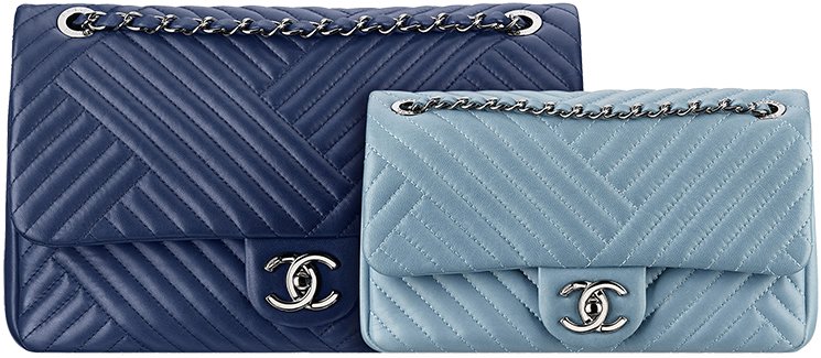 Chanel-Fall-Winter-2015-Bag-Collection-20