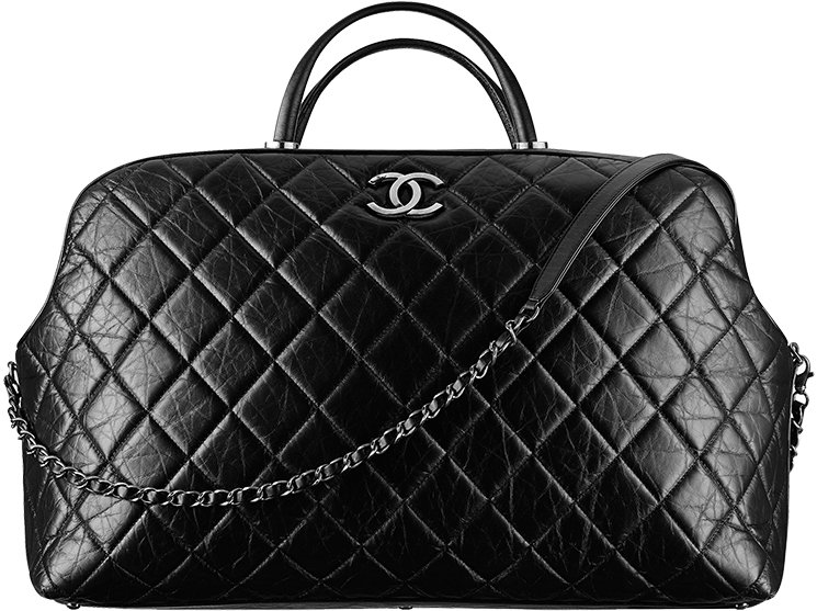 Chanel-Fall-Winter-2015-Bag-Collection-22