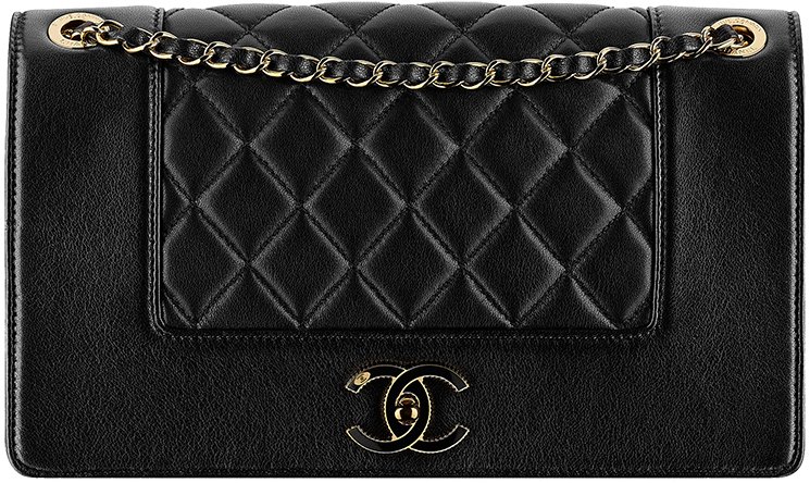 Chanel-Fall-Winter-2015-Bag-Collection-24